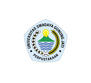 UGJ Digital Library Preview Images - Platform Perpustakaan Indonesia